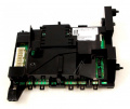 Candy Hoover Modules / Electric Units Home Appliances - Board 41034617+e43005513 - 49033077